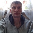 Андрей, 48 лет