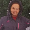 Наташа, 58 лет