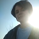 Наталья, 36 лет