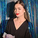 Елизавета, 44 года