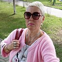 Елена, 55 лет