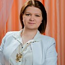 Виктория, 33 года
