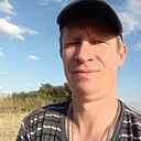 Евгений, 45 лет