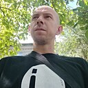 Олег, 40 лет