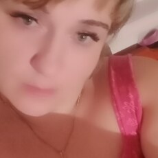 Фотография девушки Ольга, 37 лет из г. Житомир