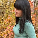 Юля, 28 лет