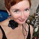 Джулия, 52 года