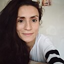 Лилия, 33 года