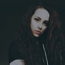 Виктория, 29 лет
