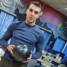 Фотография мужчины Сергей, 28 лет из г. Мурманск