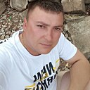 Виталий, 38 лет