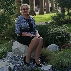 Фотография девушки Наталья, 58 лет из г. Сочи