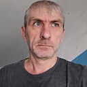 Михаил, 52 года