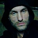 Алексей, 35 лет