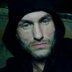 Фотография мужчины Алексей, 35 лет из г. Саянск