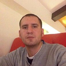 Фотография мужчины Дмитрий, 40 лет из г. Нерюнгри