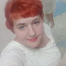 Фотография девушки Вера, 47 лет из г. Саратов