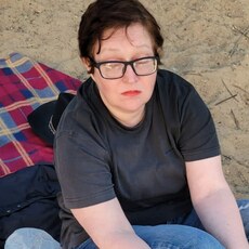 Фотография девушки Лена, 53 года из г. Москва