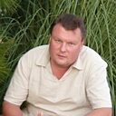 Олег, 52 года