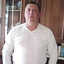 Вадим, 45 лет