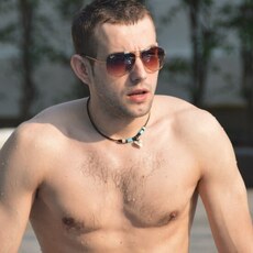 Фотография мужчины Олег, 35 лет из г. Орехово-Зуево