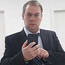 Pavel, 46 лет