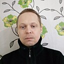 Дмитрий, 38 лет