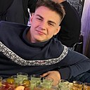 Артём, 20 лет