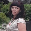Назарова, 43 года