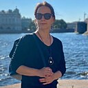 Марина, 51 год