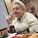 Елена, 47 лет