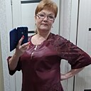 Наталья, 67 лет