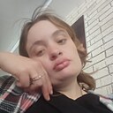 Лариса, 25 лет