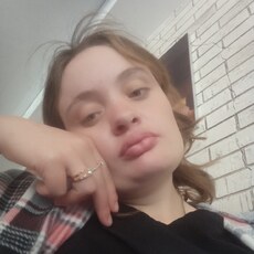 Фотография девушки Лариса, 25 лет из г. Одесса