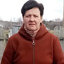 Людмила, 50 лет