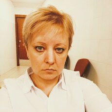 Фотография девушки Алена Смирнова, 40 лет из г. Тверь