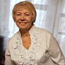 Любовь, 70 лет