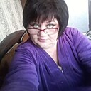 Мария, 63 года