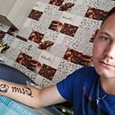 Ilya, 21 год