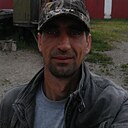 Роман, 51 год
