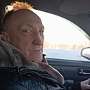 Вячеслав, 59 лет