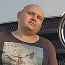 Александр, 48 лет