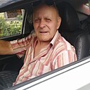 Николай, 68 лет