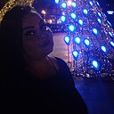 Александра, 42 года