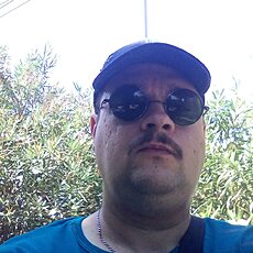 Фотография мужчины Михаил, 41 год из г. Семилуки