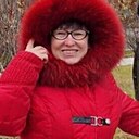 Галина, 48 лет