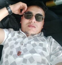 Фотография мужчины Нурик, 39 лет из г. Сарыагач