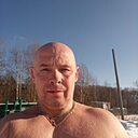 Алексей, 54 года