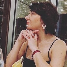 Фотография девушки Лидия, 44 года из г. Сочи