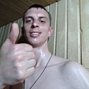Дима, 34 года